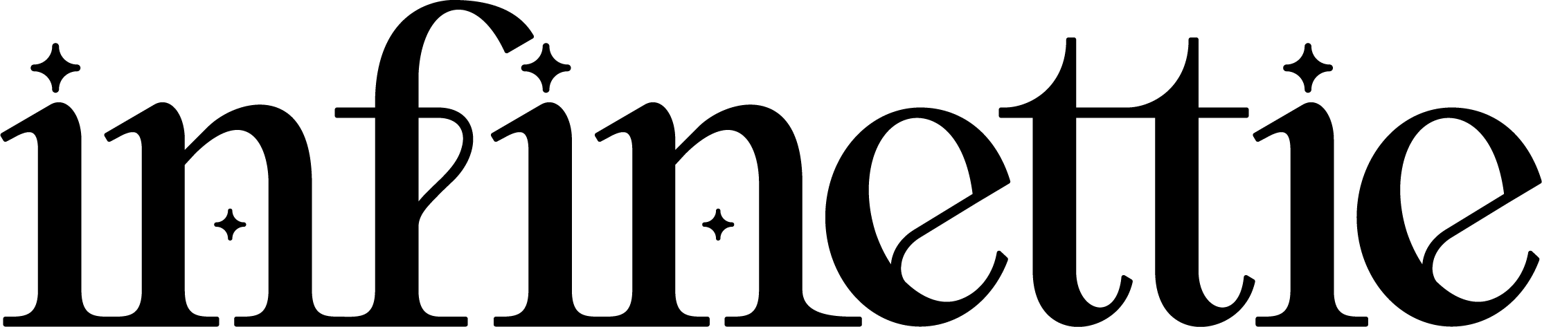 Infinettie